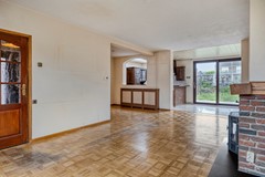 Verkocht onder voorbehoud: J.P. Sweelinckstraat 9, 6245GT Eijsden