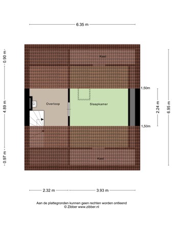 J.P. Sweelinckstraat 9, 6245 GT Eijsden - 175906672_1572954_jp_tweede_verdiepi_first_design_20250820_3eda96.jpg