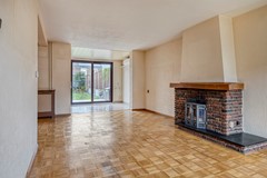 Verkocht:J.P. Sweelinckstraat 9, 6245 GT Eijsden - Foto