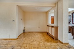 Verkocht:J.P. Sweelinckstraat 9, 6245 GT Eijsden - Foto
