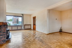 Verkocht:J.P. Sweelinckstraat 9, 6245 GT Eijsden - Foto