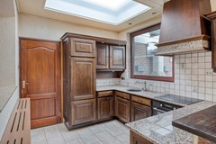 J.P. Sweelinckstraat 9 Eijsden Marcel Overhof Makelaardij (12).jpg