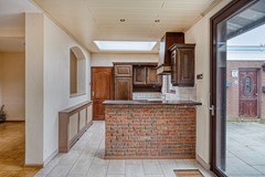 Verkocht:J.P. Sweelinckstraat 9, 6245 GT Eijsden - Foto