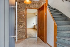 J.P. Sweelinckstraat 9 Eijsden Marcel Overhof Makelaardij (6).jpg