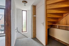 J.P. Sweelinckstraat 9 Eijsden Marcel Overhof Makelaardij (13).jpg