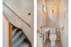 J.P. Sweelinckstraat 9 Eijsden Marcel Overhof Makelaardij (1).jpg