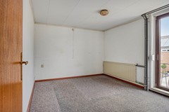 J.P. Sweelinckstraat 9 Eijsden Marcel Overhof Makelaardij (14).jpg