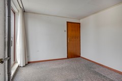 J.P. Sweelinckstraat 9 Eijsden Marcel Overhof Makelaardij (15).jpg