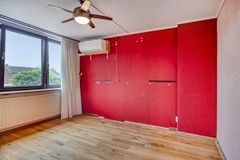 J.P. Sweelinckstraat 9 Eijsden Marcel Overhof Makelaardij (17).jpg