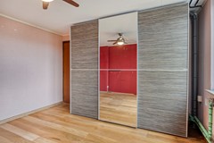 J.P. Sweelinckstraat 9 Eijsden Marcel Overhof Makelaardij (18).jpg