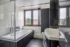 J.P. Sweelinckstraat 9 Eijsden Marcel Overhof Makelaardij (16).jpg