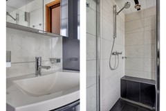 J.P. Sweelinckstraat 9 Eijsden Marcel Overhof Makelaardij (2).jpg