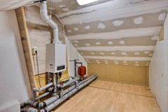 J.P. Sweelinckstraat 9 Eijsden Marcel Overhof Makelaardij (19).jpg