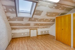 J.P. Sweelinckstraat 9 Eijsden Marcel Overhof Makelaardij (20).jpg