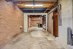 J.P. Sweelinckstraat 9 Eijsden Marcel Overhof Makelaardij (21).jpg