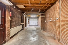 J.P. Sweelinckstraat 9 Eijsden Marcel Overhof Makelaardij (22).jpg