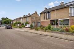 J.P. Sweelinckstraat 9 Eijsden Marcel Overhof Makelaardij (5).jpg