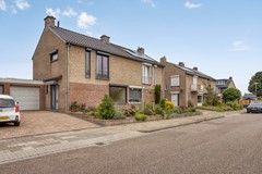 J.P. Sweelinckstraat 9 Eijsden Marcel Overhof Makelaardij (4).jpg