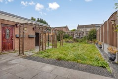 J.P. Sweelinckstraat 9 Eijsden Marcel Overhof Makelaardij (23).jpg