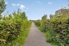 J.P. Sweelinckstraat 9 Eijsden Marcel Overhof Makelaardij (25).jpg