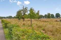 J.P. Sweelinckstraat 9 Eijsden Marcel Overhof Makelaardij (27).jpg