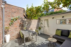 Onder bod: Herbenusstraat 49, 6211RA Maastricht