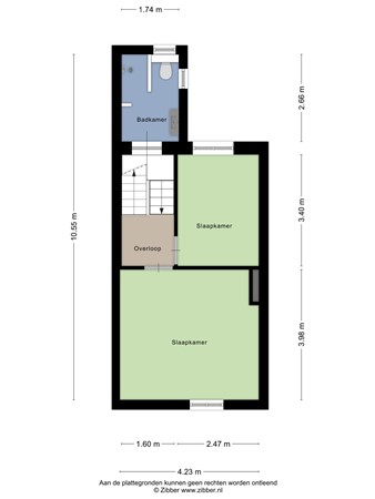 Herbenusstraat 49, 6211 RA Maastricht - 175648198_1564718_herbe_eerste_verdiepi_first_design_20250812_c58556.jpg
