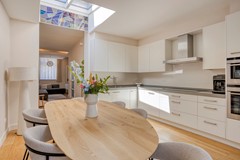 Onder bod: Herbenusstraat 49, 6211RA Maastricht