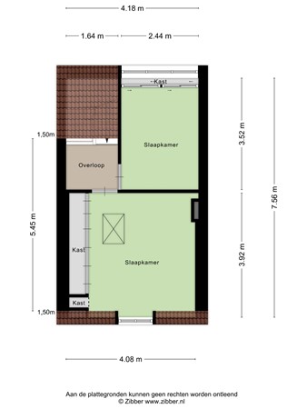 Herbenusstraat 49, 6211 RA Maastricht - 175648198_1564718_herbe_tweede_verdiepi_first_design_20250812_d7108d.jpg