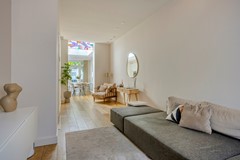 Verkocht:Herbenusstraat 49, 6211 RA Maastricht - Foto