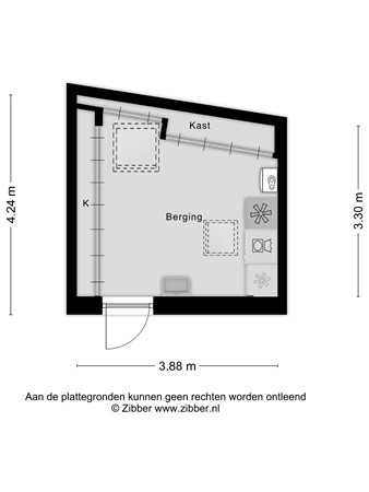 Herbenusstraat 49, 6211 RA Maastricht - 175648198_1564718_herbe_berging_first_design_20250812_4f2a3a.jpg