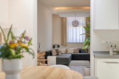 Verkocht:Herbenusstraat 49, 6211 RA Maastricht - Foto