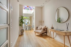 Verkocht:Herbenusstraat 49, 6211 RA Maastricht - Foto