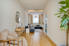 Herbenusstraat 49 Maastricht Marcel Overhof Makelaardij (16).jpg