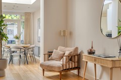 Herbenusstraat 49 Maastricht Marcel Overhof Makelaardij (17).jpg