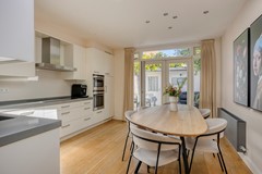 Herbenusstraat 49 Maastricht Marcel Overhof Makelaardij (18).jpg