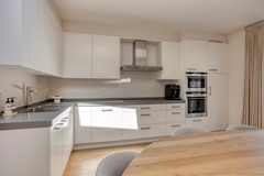 Herbenusstraat 49 Maastricht Marcel Overhof Makelaardij (21).jpg