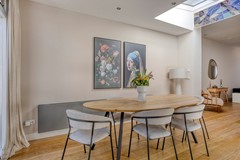 Herbenusstraat 49 Maastricht Marcel Overhof Makelaardij (22).jpg