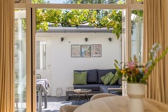 Herbenusstraat 49 Maastricht Marcel Overhof Makelaardij (24).jpg