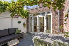 Herbenusstraat 49 Maastricht Marcel Overhof Makelaardij (38).jpg