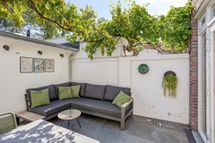 Herbenusstraat 49 Maastricht Marcel Overhof Makelaardij (39).jpg