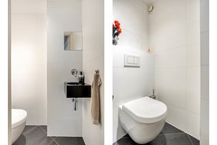 Herbenusstraat 49 Maastricht Marcel Overhof Makelaardij (2).jpg