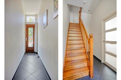 Herbenusstraat 49 Maastricht Marcel Overhof Makelaardij (1).jpg