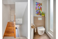 Herbenusstraat 49 Maastricht Marcel Overhof Makelaardij (3).jpg