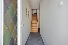 Herbenusstraat 49 Maastricht Marcel Overhof Makelaardij (11).jpg