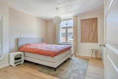 Herbenusstraat 49 Maastricht Marcel Overhof Makelaardij (26).jpg