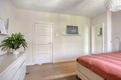 Herbenusstraat 49 Maastricht Marcel Overhof Makelaardij (27).jpg