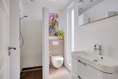 Herbenusstraat 49 Maastricht Marcel Overhof Makelaardij (29).jpg