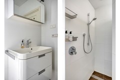 Herbenusstraat 49 Maastricht Marcel Overhof Makelaardij (4).jpg