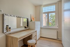 Herbenusstraat 49 Maastricht Marcel Overhof Makelaardij (30).jpg